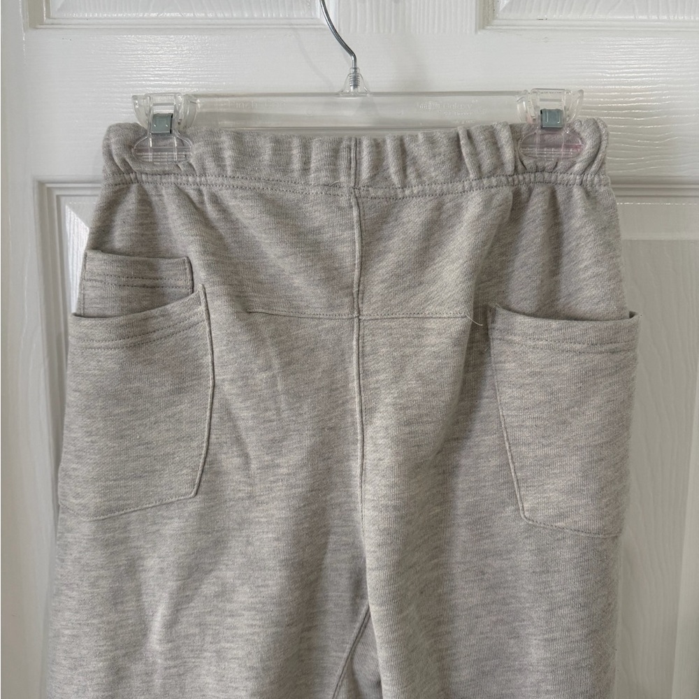 Free People Movement Top Score Barrel Pants - Picture 4 of 5